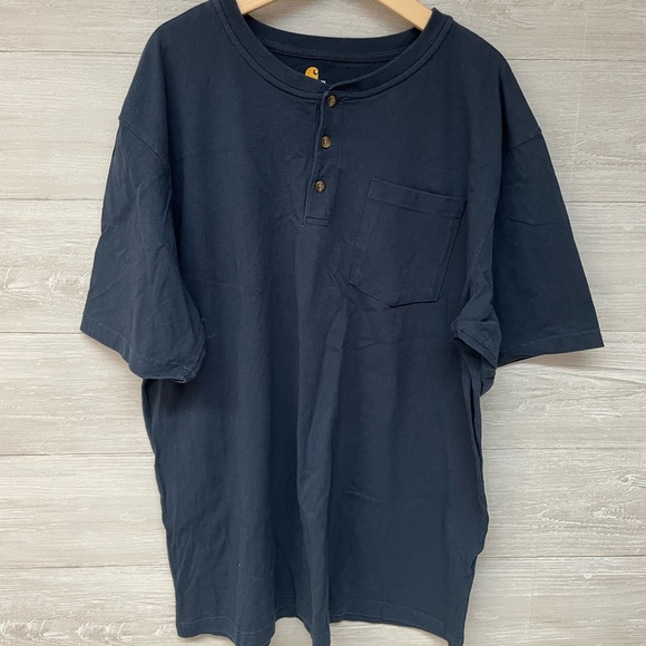 | Carhartt | t-shirt. Size XL. - Picture 1 of 3